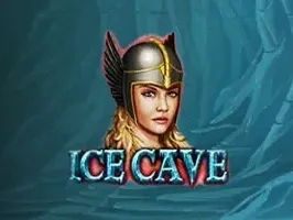 Ice Cave