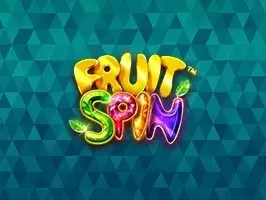 Fruit Spin