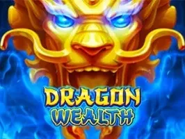 Dragon Wealth screenshot