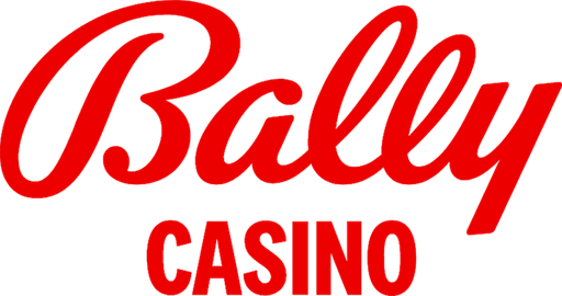 ballycasinonepal.com Logo